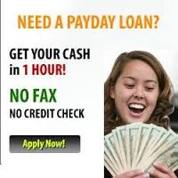 best way to get a small loan with bad credit